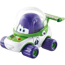Amazon | TOMYトミカ【オリジナルトミカ】 ストームライダー